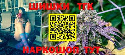 метадон Балашиха